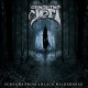 ALL HAIL THE YETI-SCREAMS FROM THE.. -LTD- (LP)