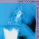ORNETTE COLEMAN-TO WHOM WHO KEEPS A.. (LP)