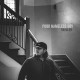POOR NAMELSS BOY-BRAVERY (CD)