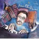 ARTURO O'FARRILL-BOSS LEVEL (CD)