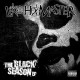 LEX THE HEX MASTER-BLACK SEASON (CD)