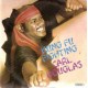 CARL DOUGLAS-KUNG FU FIGHTING -LTD- (7")