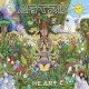 ASTRIX-HE.ART (CD)