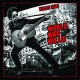 WILLIE NILE-WORLD WAR WILLIE (LP)