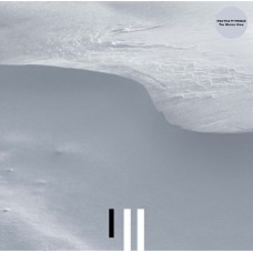 PANTHA DU PRINCE-WINTER HYMN (12")