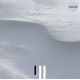 PANTHA DU PRINCE-WINTER HYMN (12")