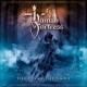 HUMAN FORTRESS-THIEVES OF THE NIGHT (CD)