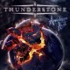 THUNDERSTONE-APOCALYPSE AGAIN (CD)