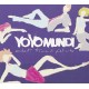 YO YO MUNDI-EVIDENTI TRACCE DI.. (CD)