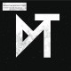 DESERT MOUNTAIN TRIBE-EITHER THAT OR THE MOON (CD)
