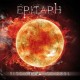 EPITAPH-FIRE FROM THE SOUL (CD)
