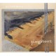 HET ZESDE METAAL-PLOEGSTEERT (2CD)