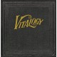 PEARL JAM-VITALOGY -REMAST- (2LP)