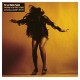 LAST SHADOW PUPPETS-EVERYTHING YOU'VE COME TO EXPECT (LP+7")