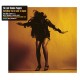 LAST SHADOW PUPPETS-EVERYTHING YOU'VE COME TO EXPECT -LTD- (CD)