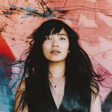 THAO & GET DOWN STAY DOWN-A MAN ALIVE (LP)