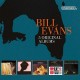 BILL EVANS-5 ORIGINAL ALBUMS -LTD- (5CD)