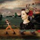 SIERRA HULL-WEIGHTED MIND (LP)