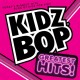 KIDZ BOP KIDS-KIDZ BOP GREATEST HITS (CD)