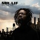MR. LIF-DON'T LOOK DOWN (CD)