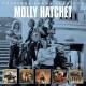 MOLLY HATCHET-ORIGINAL ALBUM CLASSICS2 (5CD)