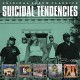 SUICIDAL TENDENCIES-ORIGINAL ALBUM CLASSICS (5CD)