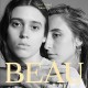 BEAU-THAT THING REALITY (CD)