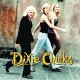 DIXIE CHICKS-WIDE OPEN SPACES (LP)