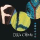 DIXIE CHICKS-FLY (2LP)