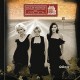 DIXIE CHICKS-HOME (2LP)