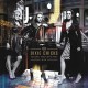 DIXIE CHICKS-TAKING THE LONG WAY (2LP)