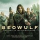 B.S.O. (BANDA SONORA ORIGINAL) -TV--BEOWULF (CD)