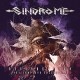 SINDROME-RESURRECTION - THE.. (2LP)