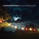 HOOVERPHONIC-IN WONDERLAND (CD)