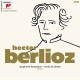 H. BERLIOZ-UN SIECLE DE MUSIQUE FRAN (2CD)