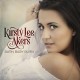 KRISTY LEE AKERS-BURN BABY BURN (CD)