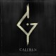 CALIBAN-GRAVITY -DELUXE- (CD)