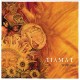 TIAMAT-WILDHONEY -REISSUE- (LP)