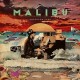 ANDERSON PAAK-MALIBU (2LP)