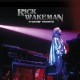 RICK WAKEMAN-STARSHIP TROOPER (CD)