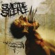 SUICIDE SILENCE-CLEANSING -REISSUE- (LP+CD)