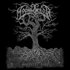 MOONSORROW-JUMALTEN AIKA (2LP+CD)