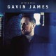 GAVIN JAMES-BITTER PILL (CD)