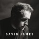 GAVIN JAMES-BITTER PILL -DELUXE- (2CD)