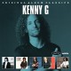 KENNY G-ORIGINAL ALBUM CLASSICS (5CD)