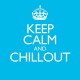 V/A-KEEP CALM & CHILLOUT (2CD)