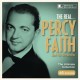 PERCY FAITH-REAL... PERCY FAITH &.. (3CD)