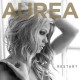 AUREA-RESTART (CD)