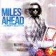 MILES DAVIS-MILES AHEAD (OST) (CD)