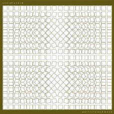AVOID AVOID-PARTICLE & WAVE (LP)